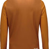 Poc motion air - maillot vtt manches longues femme