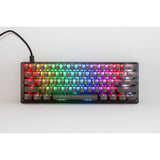 Ducky One 3 Mini Aura - afbeelding 2