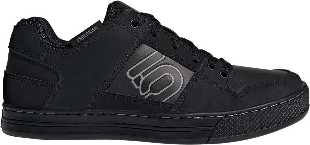 Five ten freerider dlx - chaussures vtt