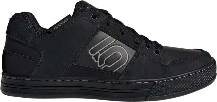 Five ten freerider dlx - chaussures vtt