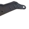 Adaptateur Mudhugger pour evo à boulonner