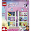 Lego Lego Gabby's Dollhouse 10788 Gabby's Dollhouse