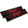 Kit G.Skill 32GB DDR4-3200
