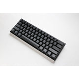 Ducky One 2 Mini Classic - afbeelding 2