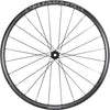 Paire de roues Mavic Crosstrail SL 29 Carbon Disc 6 boulons SRAM XD