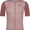 Shimano aria - maillot