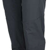 Protection moteur chaude - pantalon vtt femme