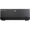 Silverstone SST-GGD07B-C
