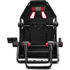 Racing de niveau suivant F-GT Lite pliable