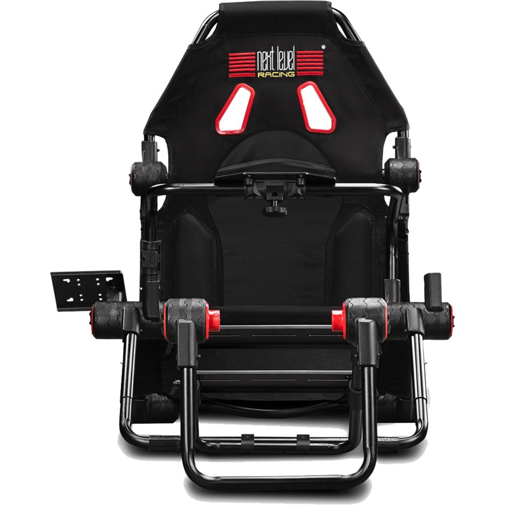 Racing de niveau suivant F-GT Lite pliable