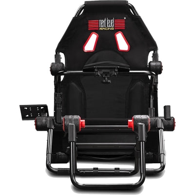 Racing de niveau suivant F-GT Lite pliable