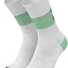 Incylence easy run - chaussettes de course