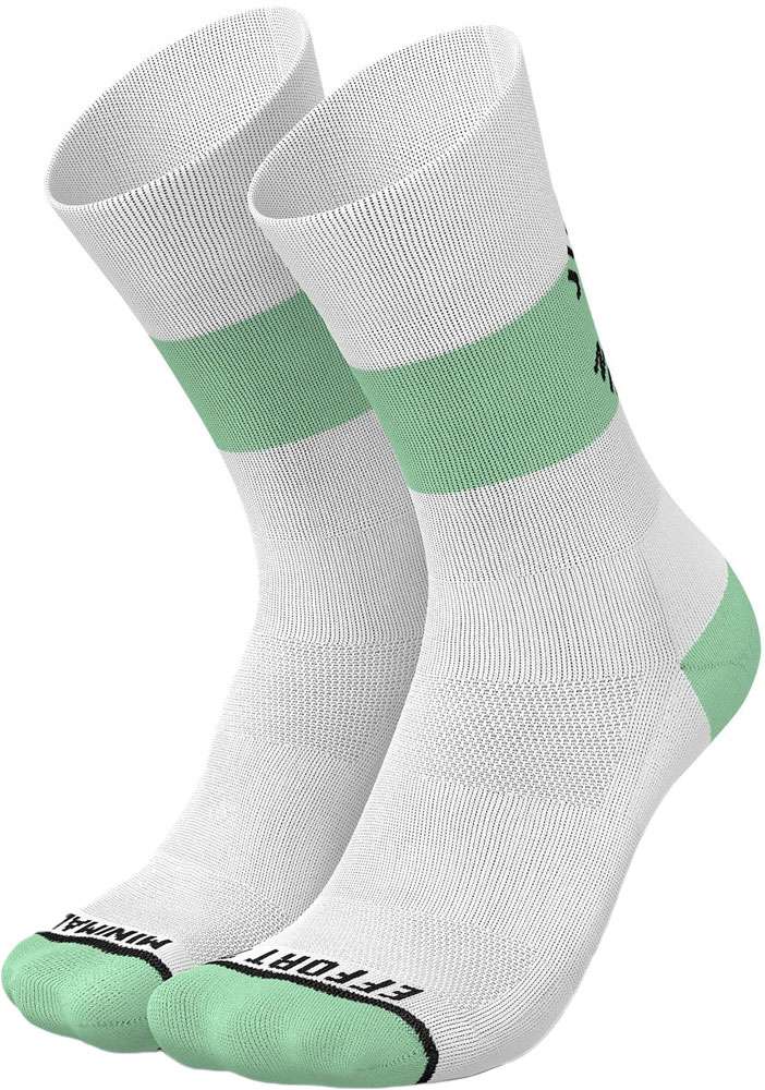 Incylence easy run - chaussettes de course