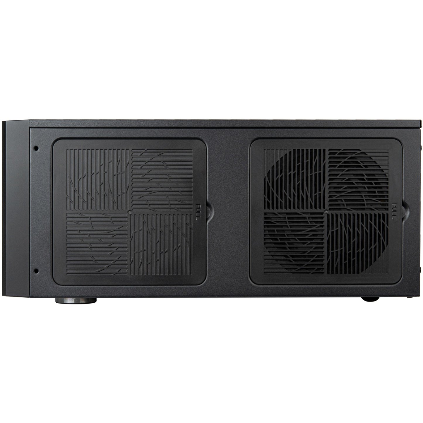 SilverStone SST-GD11B