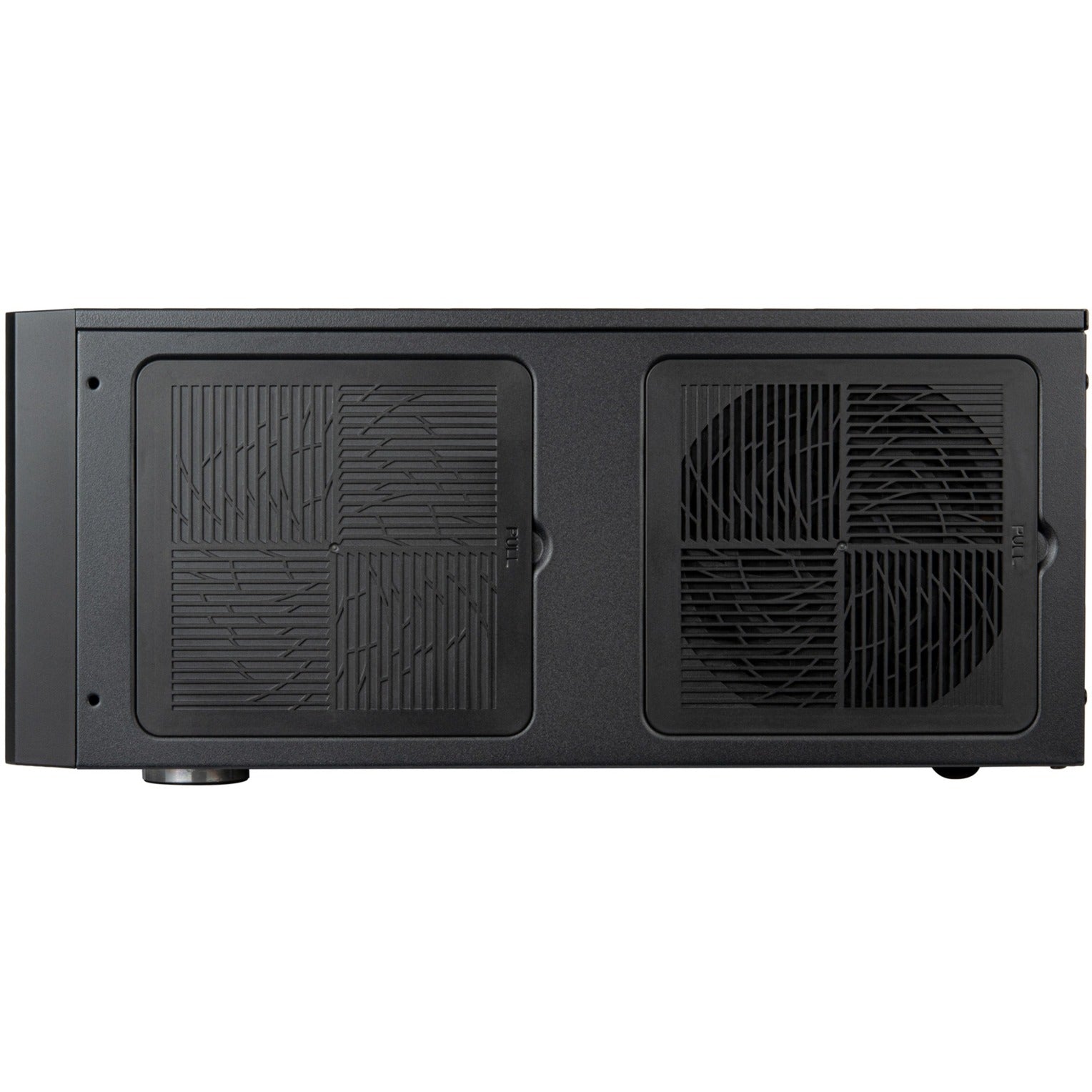 SilverStone SST-GD11B