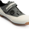 Cube Peak - chaussures vtt