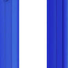 Coque en silicone Garmin Edge 1050
