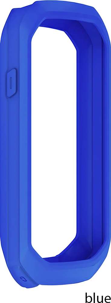 Coque en silicone Garmin Edge 1050