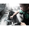 Waa kraftform kompakt micro set 11 sb