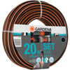 Gardena Comfort Flex tuyau de 13 mm (1 2)