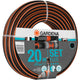 Gardena Comfort Flex tuyau de 13 mm (1 2)