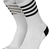 Incylence renouvelé 97 évolution - chaussettes