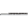Apple clavier intelligent ipad air ipad nl remis à neuf (noir, disposition nl (qwerty), 80% (tkl) )