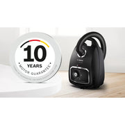 Bosch Series 6 Aspirateur avec sac BGB6X320 - afbeelding 4