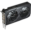 Carte graphique Gigabyte GeForce RTX 5060 Wind Force OC 8G (3x Display Port, 1x HDMI, DLSS 4)