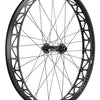Dt swiss br 2250 classic 26 fat bike disque cl ta roues shimano