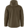 Fjällräven keb agile - veste d'hiver