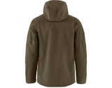 Fjällräven keb agile - veste d'hiver - afbeelding 2