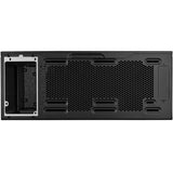 Silverstone RM46-502-i - afbeelding 4