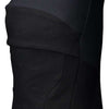 Poc oseus vpd knee - protège-genoux