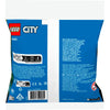 Lego city 30665 rencontre avec des bébés gorilles