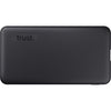Trust primo 5 000 mah eco powerbank