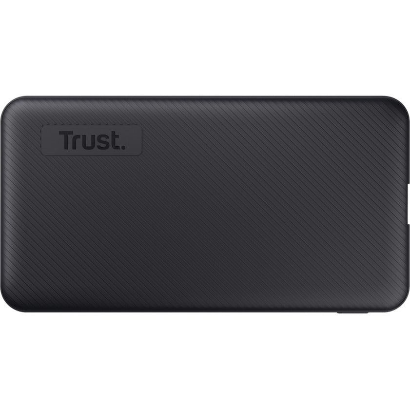 Trust primo 5 000 mah eco powerbank