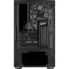 Aerocool atomic v2