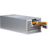 Asine inter-technologie U2A-B20500-S