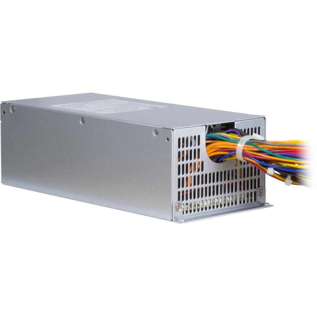 Asine inter-technologie U2A-B20500-S