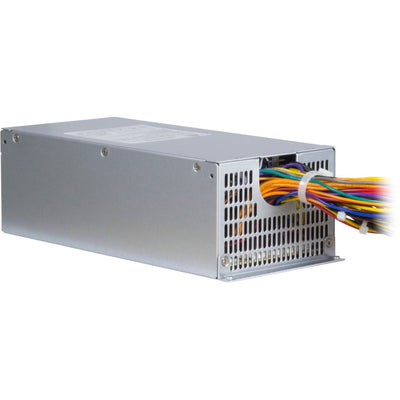 Asine inter-technologie U2A-B20500-S