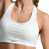 2xu aero mesh impact moyen - bbra de sport pour femmes