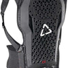 Leatt 2.5 flexmesh - protection dorsale