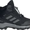 Adidas terrex mid gore-tex® - chaussures de randonnée enfant