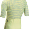 Lame Northwave - maillot