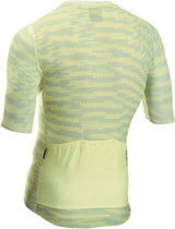 Lame Northwave - maillot - afbeelding 2