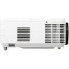 Projecteur Viewsonic pa700x xga dlp (blanc, 4500 ansi lumens, pour les entreprises et l'éducation)