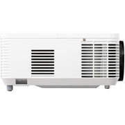 Projecteur Viewsonic pa700x xga dlp (blanc, 4500 ansi lumens, pour les entreprises et l'éducation) - afbeelding 14