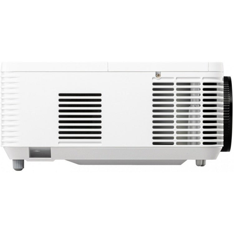 Projecteur Viewsonic pa700x xga dlp (blanc, 4500 ansi lumens, pour les entreprises et l'éducation)