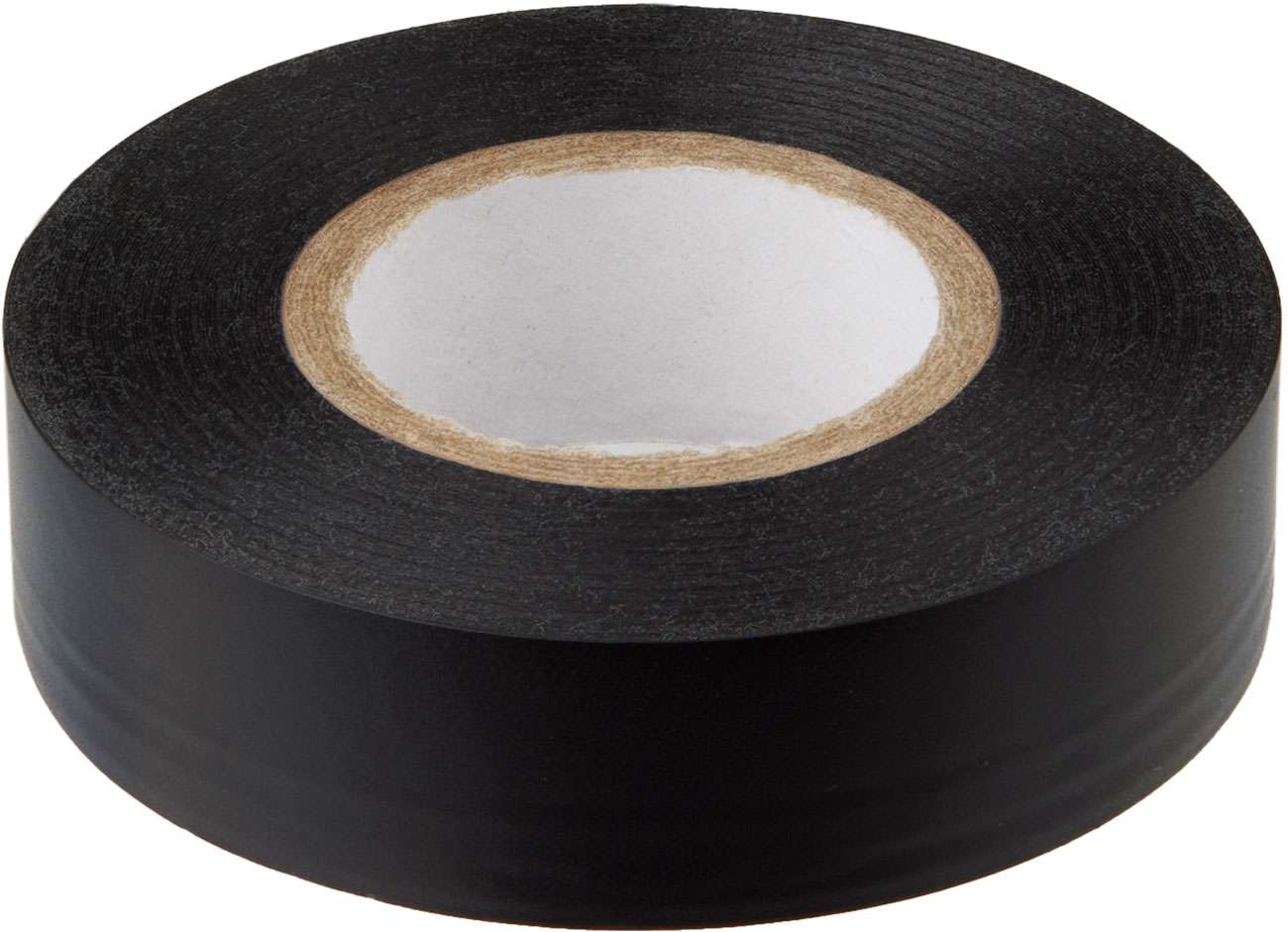 Ruban isolant Katana ruban d'extrémité de guidon 15 mm x 10 mètres
